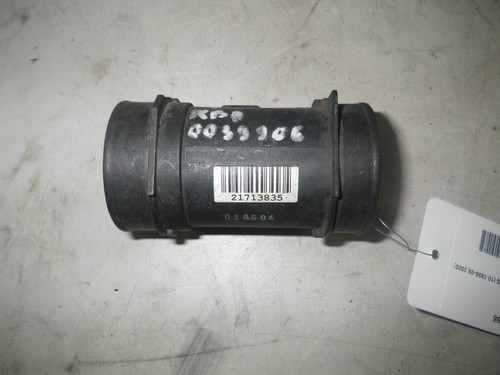 96196 Luftmassenmesser OPEL Vectra B (J96) 90411957 1.8i 16V