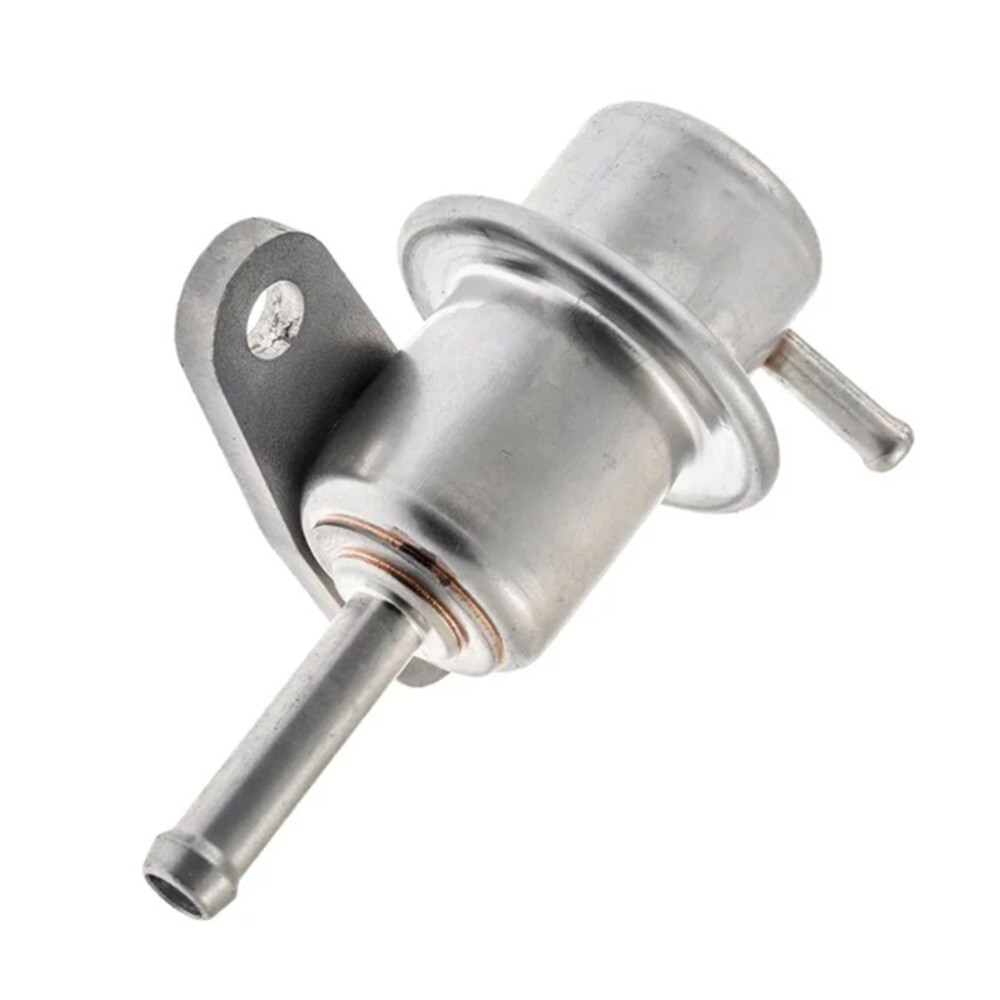 Car Fuel Pressure Regulator For Honda Civic Acura Integra 16740-P05-A01