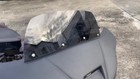 Video 1 of 1