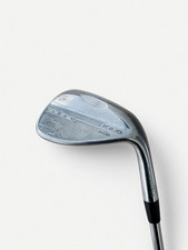 Cobra KING PUR 56* Wedge Right-Handed Stiff Steel Shaft