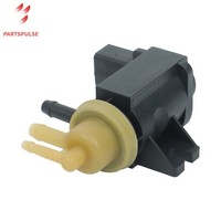 Druckwandler Magnetventil Turbolader FüR Seat Skoda VW Audi 1J0906627B 139340