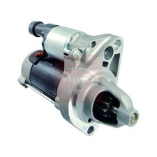 Avviatore APEC ASM1746