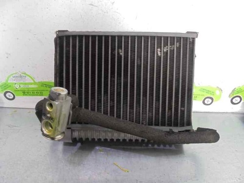 1402126 klimaverdampfer OPEL ASTRA GTC 2.0 16V TURBO CAT Z 20 LEL LCF 2004