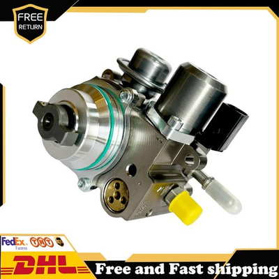 #ad High Pressure Fuel Pump 13517592429 Fit For Mini 1.6T Cooper S amp; JCW N18 Engine $742.95