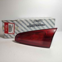 Rechter RüCkleuchte Alfa Romeo 147 Original 60693791