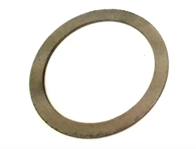 #ad NEW OEM 01 80 12 85 CNH 1115NH TRACTOR WASHER 58821 QTY 4 $24.99