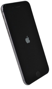 Apple iPhone 6s, A1688, Space Grau, 32GB, Grade D, entsperrt (1)