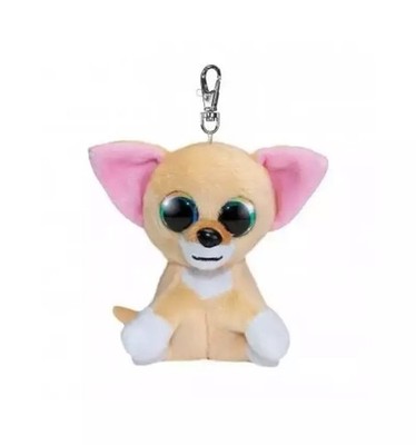 Lumo Chihuahua Nami - Mini - Tactic