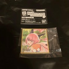 Steins Gate Feiris Nyannyan Shinsou Card Science Adventure Series