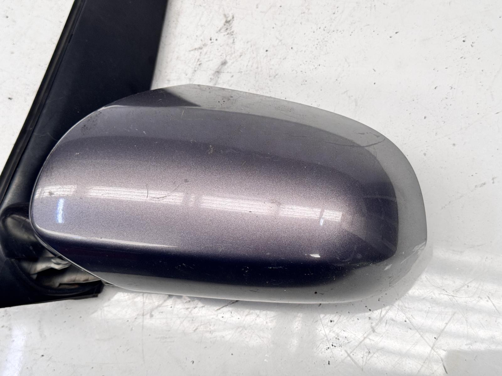 Honda Odyssey Left Door Mirror RB 07/2004-06/2006 - thumbnail 4