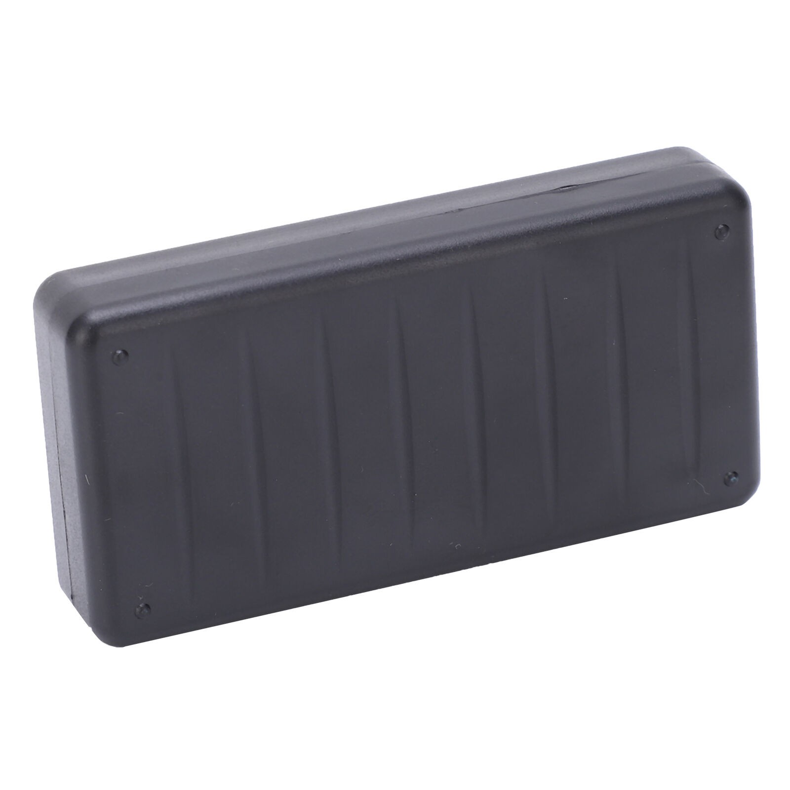 RC Digital Servo Tester ESC Consistency Tester for RC Helicopter Airplane Car a