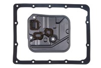 Denckermann Hydraulikfiltersatz Automatikgetriebe FüR Suzuki Grand Vitara II