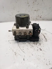 ABS Brake Pump Control Module Fits 2016-2017 Nissan Altima