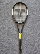 Toalson Sweet Area Racket 280 Training Tennis Racquet Factory Pre Strung