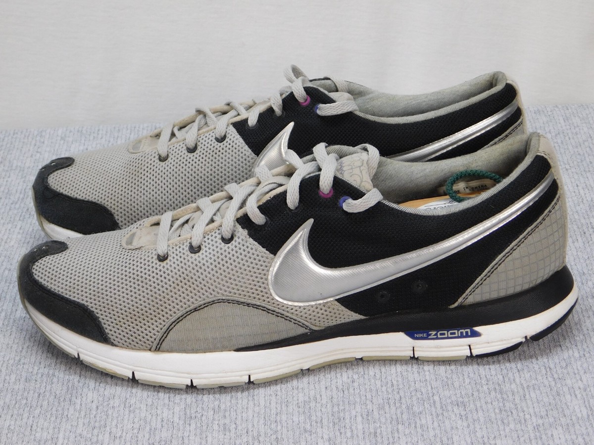 nike prefontaine running shoes