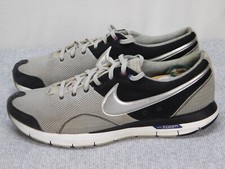 Nike Air Zoom Hayward+ 3 Steve Prefontaine (2008) US MENS 11 RARE FIND 317927-00