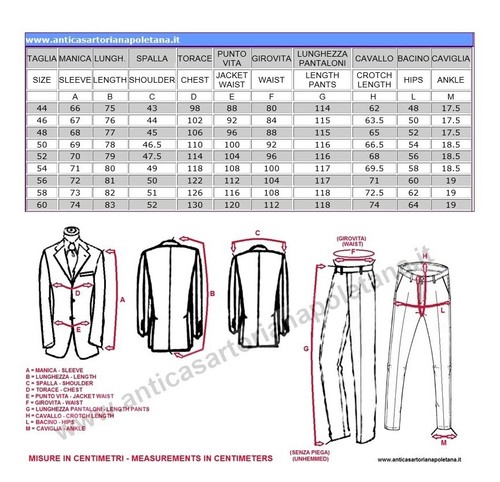 Costume sur mesure 2 boutons bleu drop 7 100% laine boutiques fraîche Angelico Fabriqué en