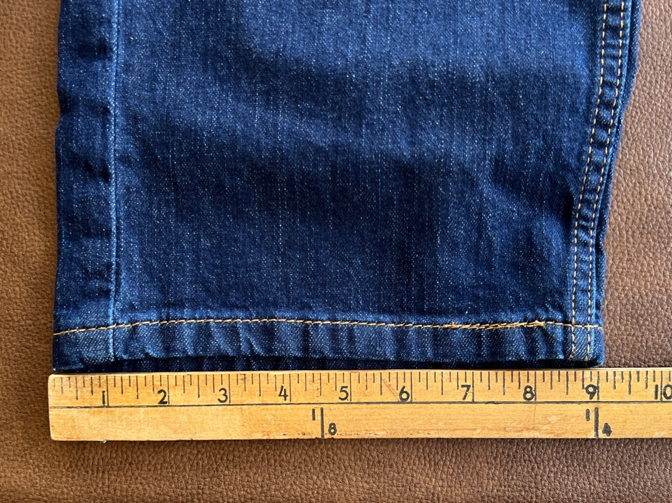 Picture 13 of 14