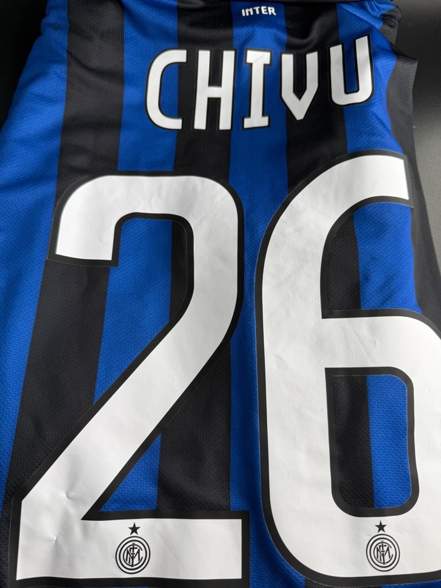 MAGLIA ITALIA RASPADORI Match Iussed Worn Finalissima Preparata