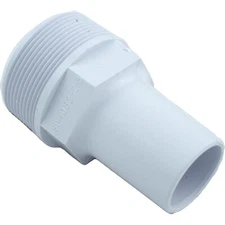 Skimmer Hose Adapter, Hayward SP1082/1083/1084/1085/1086