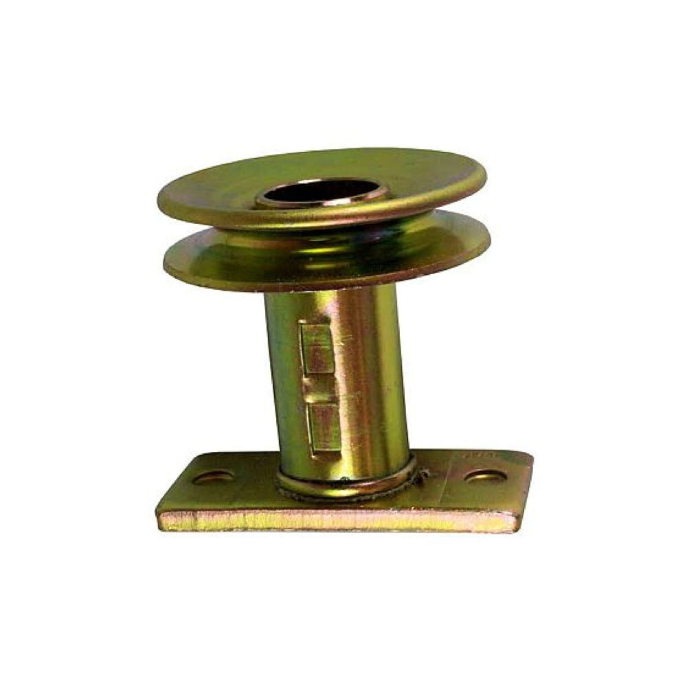 Husqvarna Blade Adapter for HU700H HU800AWDH LC 356AWD Lawn Mowers