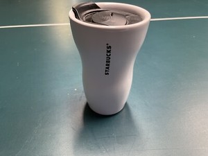 30 oz bulk tumblers Bulk Tumblers - 30oz main image 1