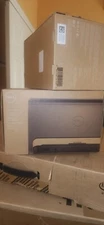 Dell Tablet Docking Station K10A K10A001 For Venue 11 Pro 5130 7130 7139