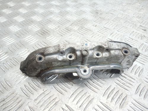 Subaru Forester SH 2011 Diesel Lagerbock Nockenwelle 108kW GENUINE UST90441