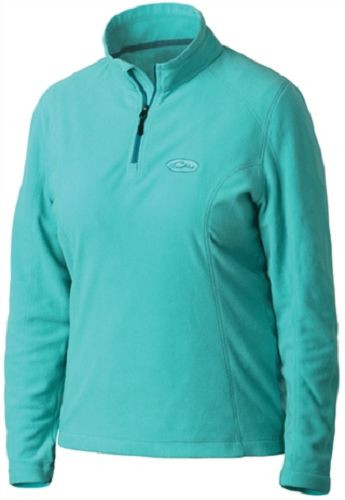 Drake Waterfowl Lady Drake Camp Micro 