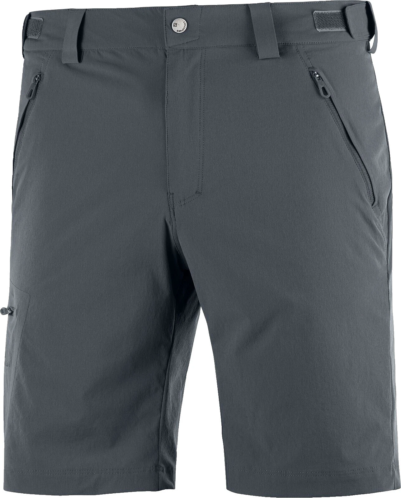 Pantalones cortos Salomon para hombre