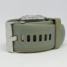 Quiksilver Men 100 m (10 ATM) Water Resistance Wristwatches Quiksilver Men 100 m (10 ATM) Water Resistance Wristwatches