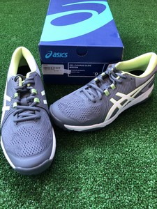 asics golf shoes us