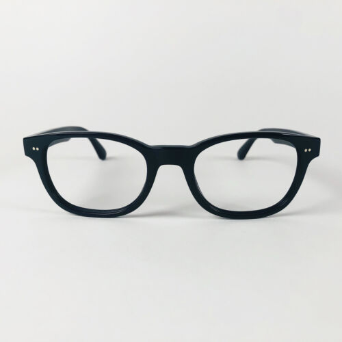 Gafas RODENSTOCK AZUL MARINO CUADRADO marco MOD: R5185 F - Imagen 2 de 12