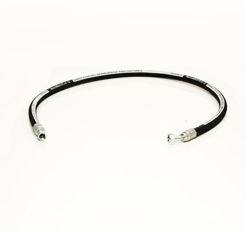 Hybrid Racing K20 K24 KSwap Power Steering Conversion Kit for EG/EK/DC