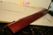 ORIGINAL OE 8253592 BMW E46 3ER COMPACT SCHWELLER FAHRERSEITE RECHTS SCHWELLER