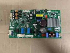 LG Kenmore EBR74796439 Refrigerator Control Board