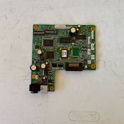 Epson TM-T88III Mainboard Logic Board Motherboard 