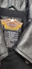 Bild 23 von 24