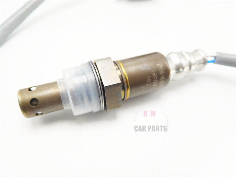 Oxygen Sensor Air Fuel Ratio Sensor For Mazda Axela BK 1.5 Oxygen Sensor Air Fuel Ratio Sensor For Mazda Axela BK 1.5