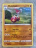 Pokémon TCG Medicham Rebel Clash 098/192 Regular Uncommon