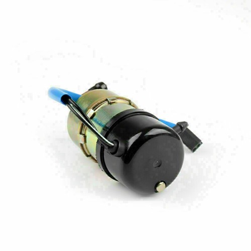 Wymień pompę paliwa 16710-HA7-672 do Honda Fourtrax TRX 350 350D 86-89 AH - Zdjęcie 3 z 5