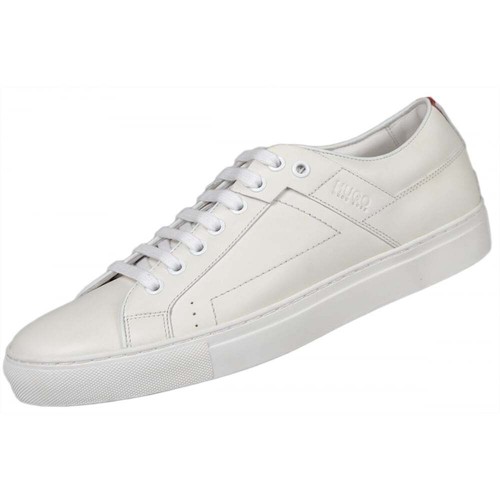 HUGO BOSS MEN'S FUTURISM TENN LT 