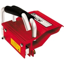 Van Mark Quick Score for Mark Series and Metal Master Brakes