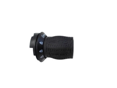 Sram MRX 200-60 Right Grip Shift Cover (C29)