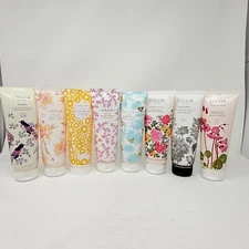 Lollia by Margot Elena Perfumed Shower Gel 8oz Free Shipping- choose scent