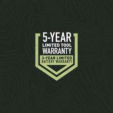 Green Machine Home Garden for sale