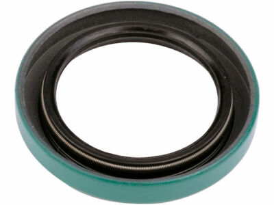 For 1991-1998 Isuzu Rodeo Manual Trans Seal Front 17144PQ