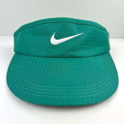 nike brim