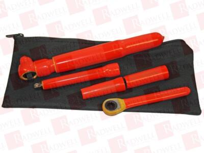 CEMENTEX ITS-5BK / ITS5BK (BRAND NEW)