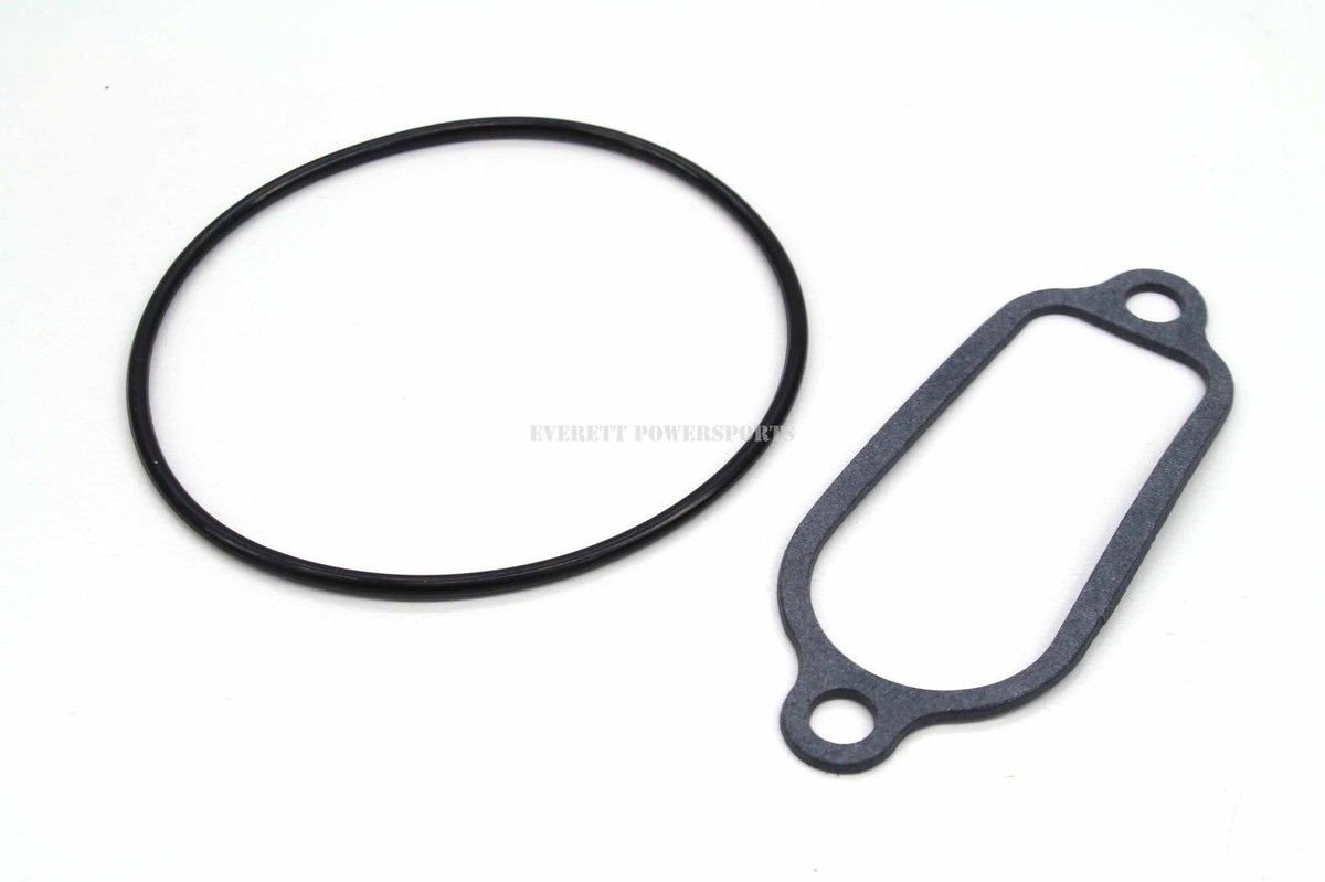 4x Japan Carburetor Rebuild Kit 72 73 74 CB350 F Carb Repair Kits